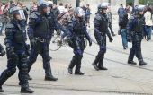 Μάντσεστερ: Εξαρθρώθηκε "μεγάλο μέρος" του τρομοκρατικού δικτύου