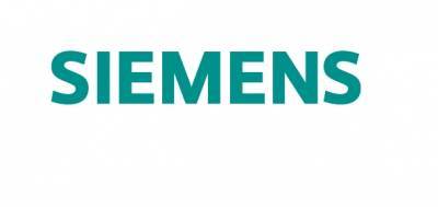 «Τσεκούρι» σε 2.700 θέσεις εργασίας από τη Siemens