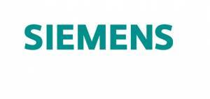 «Τσεκούρι» σε 2.700 θέσεις εργασίας από τη Siemens