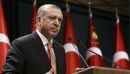 Ερντογάν: Μπορεί να παραμείνει Πρόεδρος της Τουρκίας μέχρι το 2029!