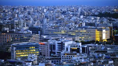 Ανοίγει εκ νέου το «Εξοικονόμηση κατ’ οίκον» σε τέσσερις περιφέρειες