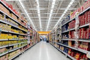 Σε λίγους κωδικούς το 80% του τζίρου στα σούπερ μάρκετ