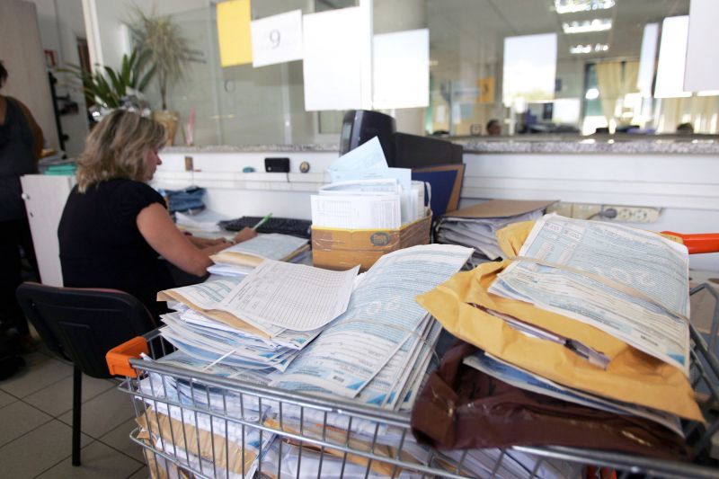 Εισπράχθηκαν 250 εκατ. από κρυφά εισοδήματα 62.000 φορολογουμένων