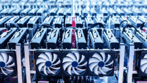 CoinShares: Οι miners Bitcoin στρέφονται στο ΑΙ μετά το halving