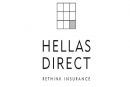 Hellas Direct: Νέα αύξηση κεφαλαίων με κύριο επενδυτή το IFC