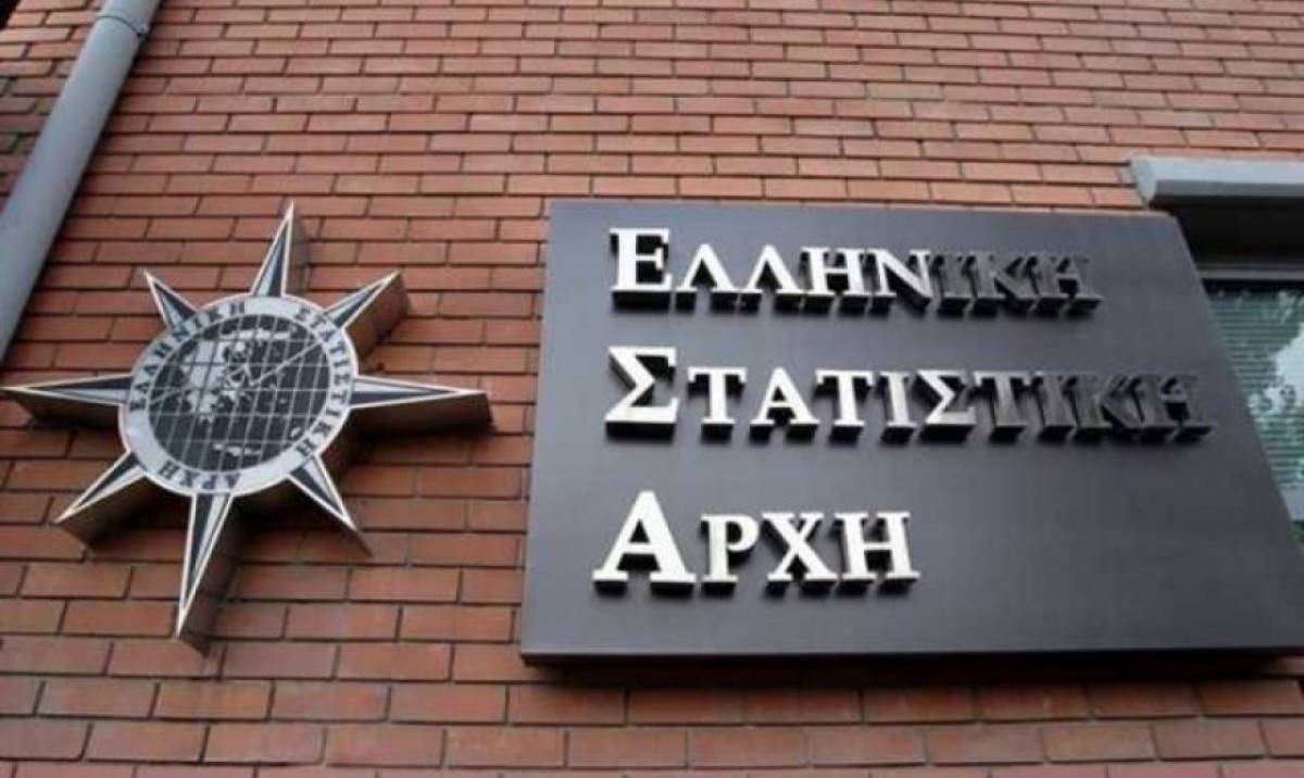 Τέταρτο τρίμηνο 2019: «Παγωμένο» το διαθέσιμο εισόδημα των νοικοκυριών