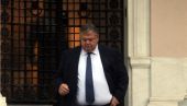 Θα βρεθεί λύση σε όλα τα ζητήματα με την τρόικα, διαβεβαιώνει ο Ευ. Βενιζέλος