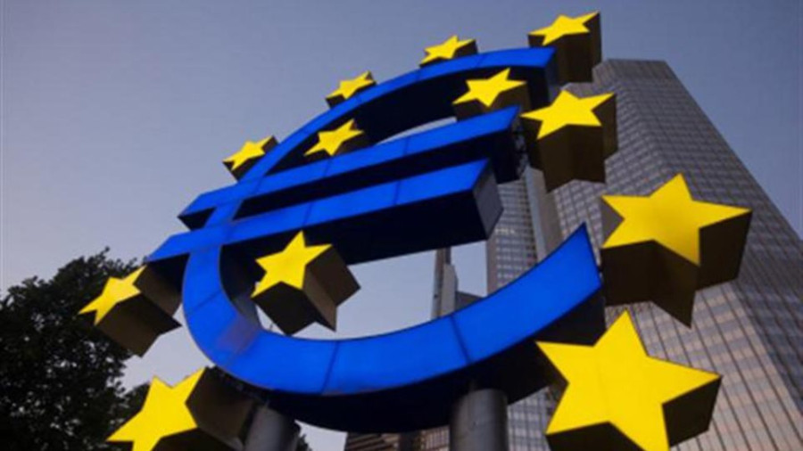 Ευρωζώνη: Επιδεινώθηκε το επενδυτικό κλίμα