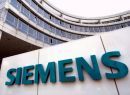Περικοπές χιλιάδων θέσεων και «λουκέτα» σε μονάδες της Siemens