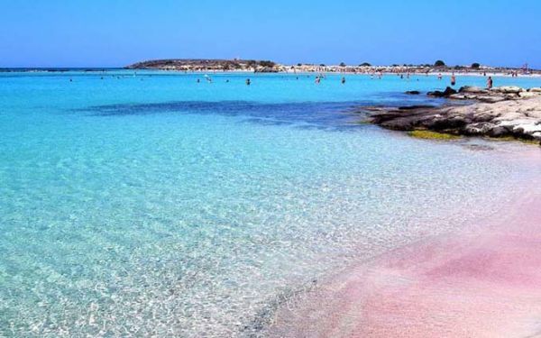 Αυξήθηκαν οι χρήστες του TripAdvisor που αναζήτησαν Ελλάδα το 2016