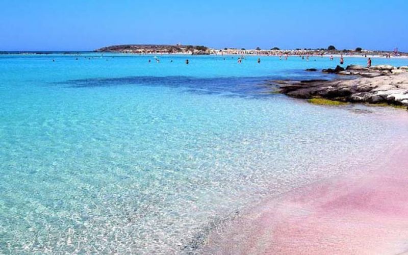 Αυξήθηκαν οι χρήστες του TripAdvisor που αναζήτησαν Ελλάδα το 2016