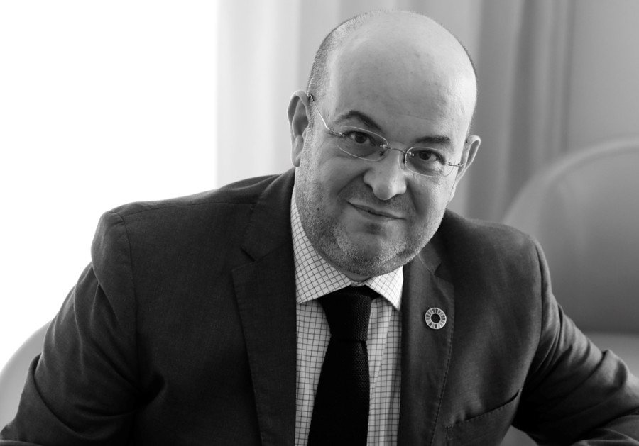 «Πράσινη» βιομηχανική πολιτική: Ανταγωνιστικότητα, παραγωγικότητα και ανθεκτικότητα σε Ελλάδα και Ευρώπη
