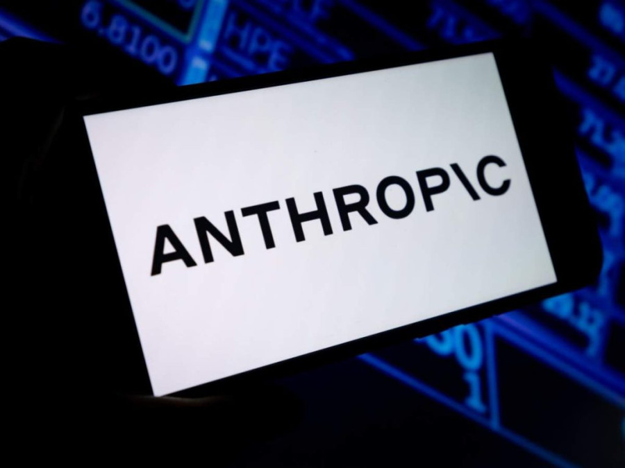 Στο μικροσκόπιο της Fed το AI «Mythos»: Έκτακτη σύσκεψη Πάουελ-Μπέσεντ με αμερικανικές τράπεζες για κυβερνοκινδύνους