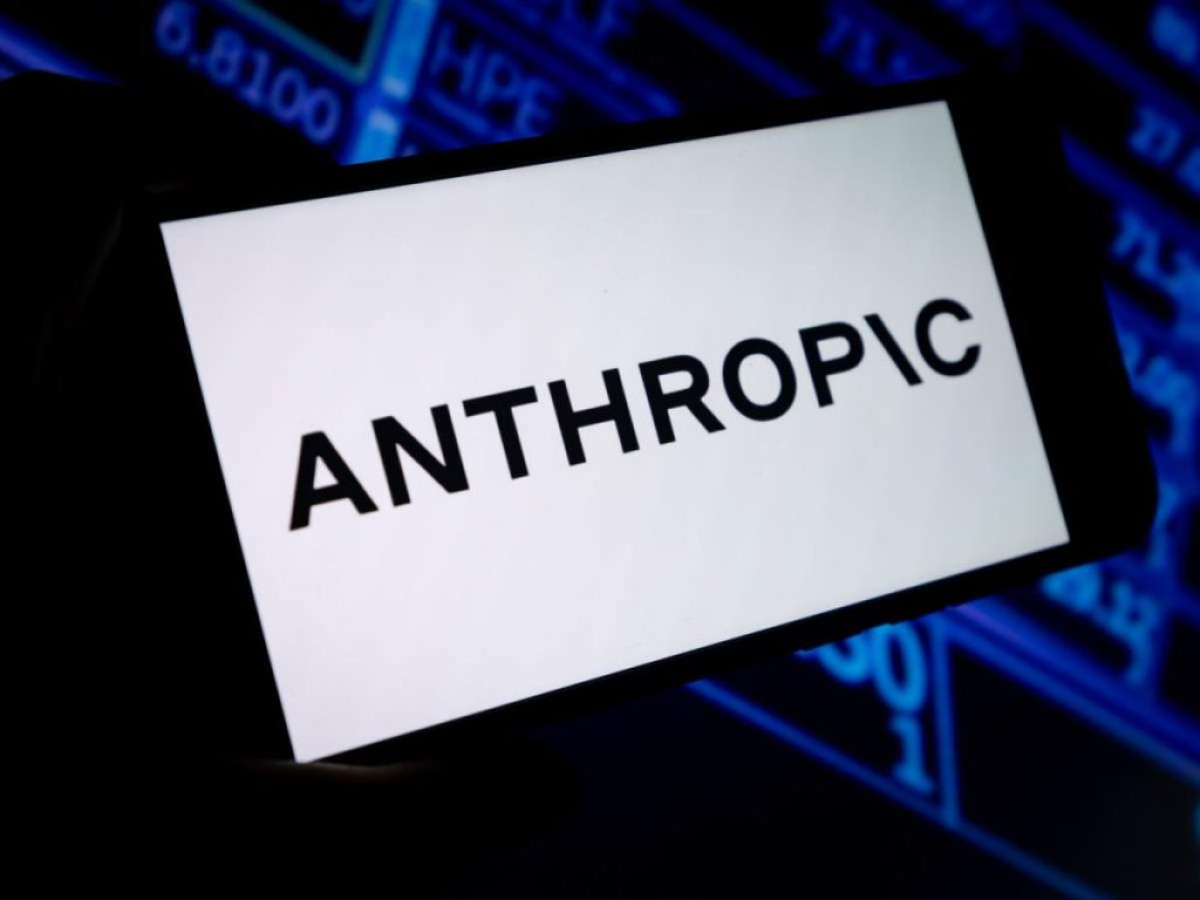 Στο μικροσκόπιο της Fed το AI «Mythos»: Έκτακτη σύσκεψη Πάουελ-Μπέσεντ με αμερικανικές τράπεζες για κυβερνοκινδύνους
