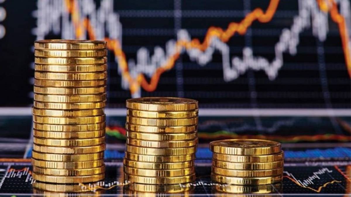 Συνεχίζονται οι πιέσεις στις αποδόσεις των περισσότερων κρατικών ομολόγων