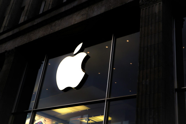 Apple: Έρχονται «αναπόφευκτες» αυξήσεις τιμών, σύμφωνα με την εταιρεία