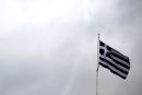Ψήνεται πολιτική λύση... ακόμη και το κλαμπ του Βορρά ζητά ένα τέλος στο ελληνικό ζήτημα