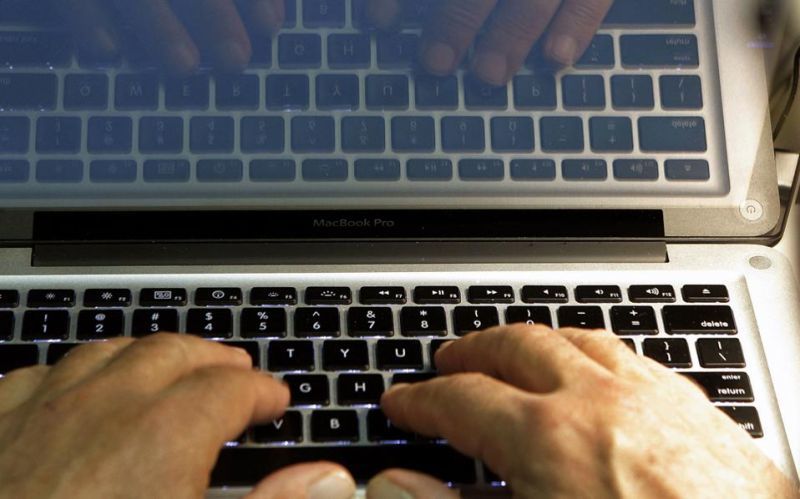 Aπλοποιείται το καθεστώς χορήγησης αδειών για σύσταση επιχείρησης