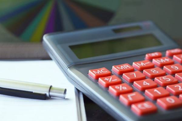 120 δόσεις: Aνοίγει η πλατφόρμα-Δείτε πώς θα κάνετε την αίτηση