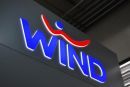 Δωρεάν σερφάρισμα στο Facebook προσφέρει η Wind