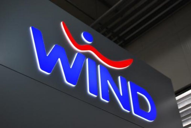 Δωρεάν σερφάρισμα στο Facebook προσφέρει η Wind