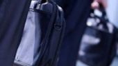 ΥΠΟΙΚ: "Μόνο με εισαγγελική εντολή οι έλεγχοι στα σπίτια ελεύθερων επαγγελματιών- Δεν υπάρχει άλλη φορολόγηση για τα ξενοίκιαστα"
