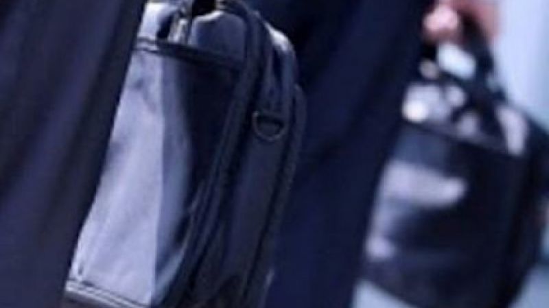 ΥΠΟΙΚ: "Μόνο με εισαγγελική εντολή οι έλεγχοι στα σπίτια ελεύθερων επαγγελματιών- Δεν υπάρχει άλλη φορολόγηση για τα ξενοίκιαστα"