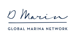 Η D-Marin Γουβιά γιορτάζει την 39η διοργάνωση του θρυλικού ιστιοπλοϊκού αγώνα Brindisi–Gouvia