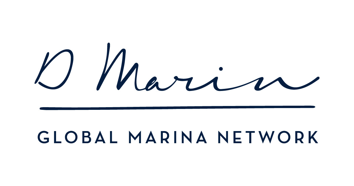 Η D-Marin Γουβιά γιορτάζει την 39η διοργάνωση του θρυλικού ιστιοπλοϊκού αγώνα Brindisi–Gouvia
