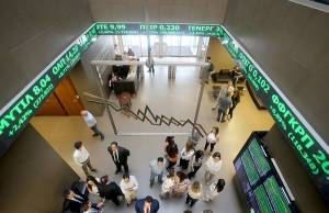 Χ.Α.: Η Entersoft από ΕΝ.Α. θα εισαχθεί στην Κύρια Αγορά