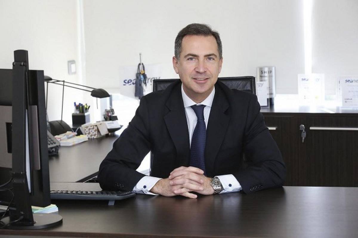 Seanergy: Αγόρασε το 16ο Capesize της-Επενδύσεις $134,3 εκατ. το 2021