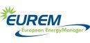 Εκπαιδευτικό Πρόγραμμα Ενεργειακής Διαχείρισης στην Ελλάδα EUREM–European Energymanager