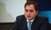 Επικεφαλής της ΑΑΔΕ για δύο ακόμα έτη ο Πιτσιλής