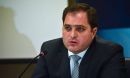 Επικεφαλής της ΑΑΔΕ για δύο ακόμα έτη ο Πιτσιλής