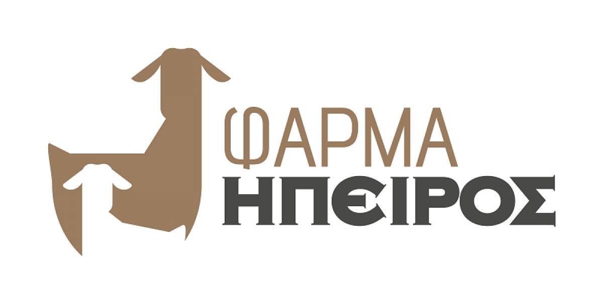 Τον Σεπτέμβριο ξεκινά η λειτουργία της πρότυπης «Φάρμα ΗΠΕΙΡΟΣ»
