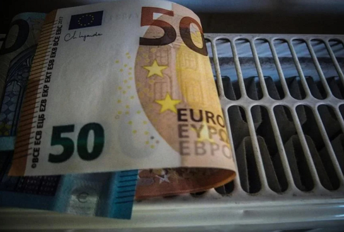 Όσα πρέπει να γνωρίζετε για το επίδομα θέρμανσης