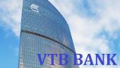 VTB Bank: Η Ρωσία δεν μπορεί να βοηθήσει την Ελλάδα