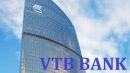 VTB Bank: Η Ρωσία δεν μπορεί να βοηθήσει την Ελλάδα