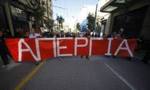Έρχεται ηλεκτρονική ψηφοφορία για την απεργία- Οι παρεμβάσεις του Υπ.Εργασίας