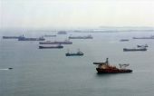 ΕΛΣΤΑΤ: Αυξήθηκε η δύναμη του ελληνικού εμπορικού στόλου