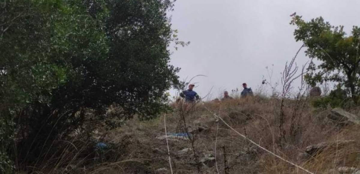 Τα ευρήματα της νεκροψίας του τραγικού δυστυχήματος στην Πιερία