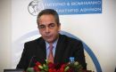 Μίχαλος: Οι προτεραιότητες της νέας κυβέρνησης