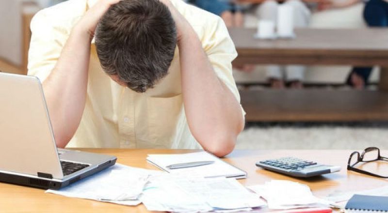 Συμφωνία Ελλάδας-δανειστών: «Βουνό» φόρων 27 δισ. ευρώ-Όλα τα νέα μέτρα