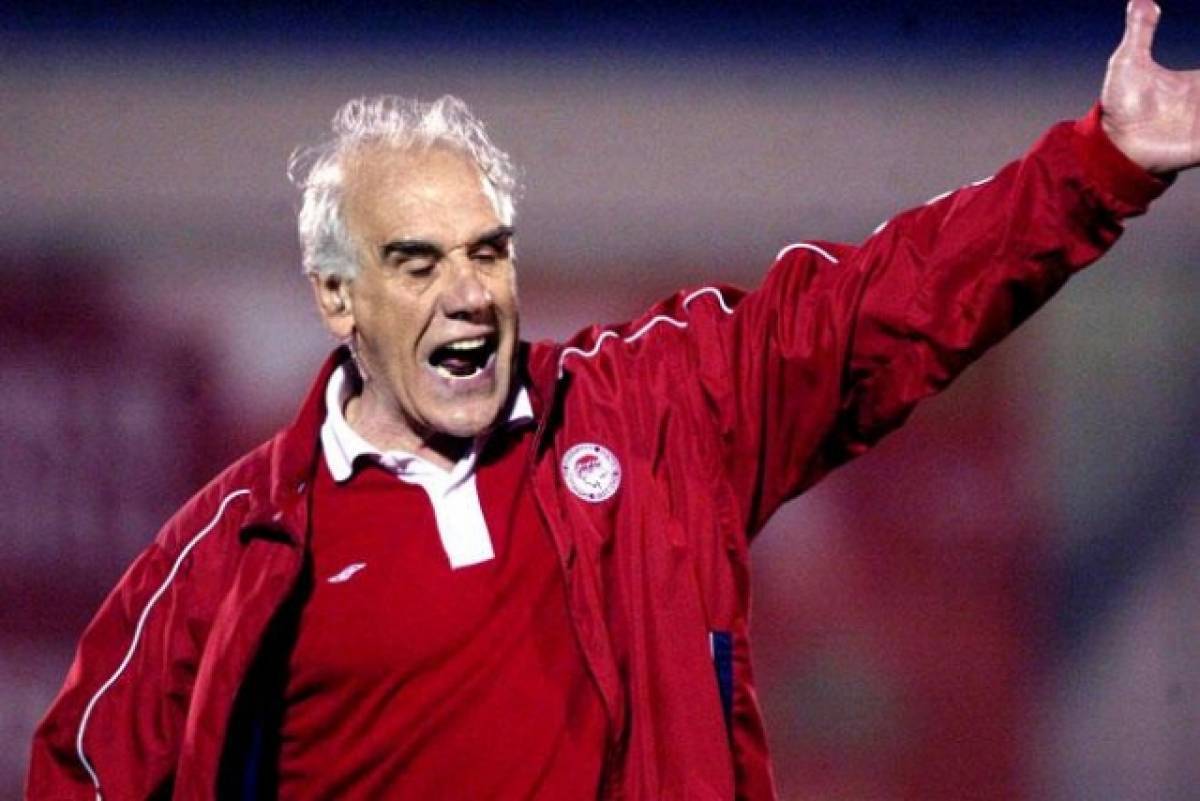 «Τα πάντα όλα» δεν παίζει για τις μικρές επιχειρήσεις