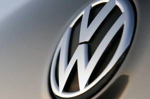 Volkswagen:Η Bentley να φέρει κέρδη αλλιώς...