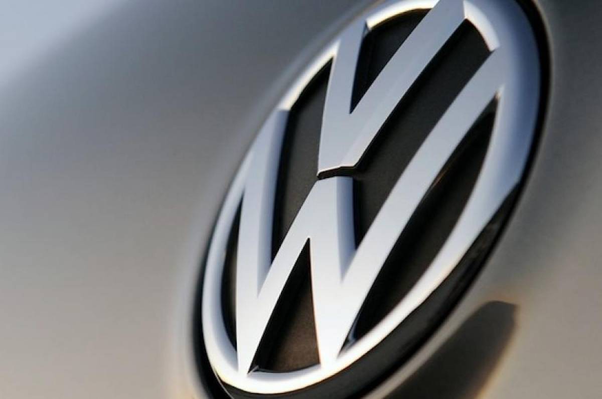 Volkswagen:Η Bentley να φέρει κέρδη αλλιώς...