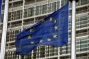 ΕΕ: Ενίσχυση και επέκταση του EFSI αποφάσισαν οι υπουργοί Οικονομικών