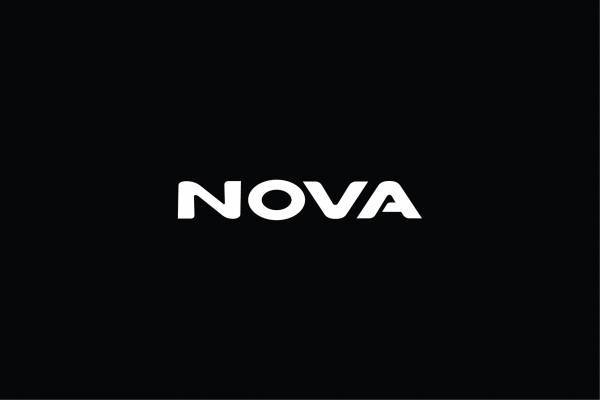 Nova SD-WAN: Η νέα λύση για επιχειρήσεις παρέχει μέγιστη ασφάλεια