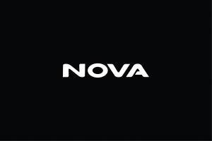 Nova SD-WAN: Η νέα λύση για επιχειρήσεις παρέχει μέγιστη ασφάλεια