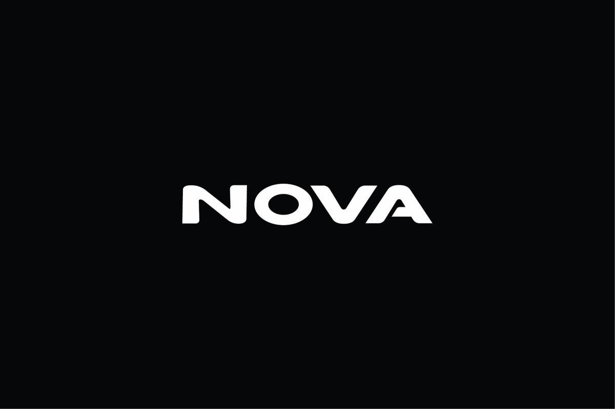 Nova SD-WAN: Η νέα λύση για επιχειρήσεις παρέχει μέγιστη ασφάλεια